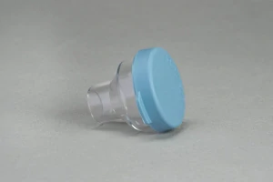 Expanzní jednotka Flexineb 20 ml