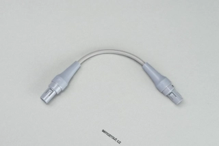 Propojovací kabel Flexineb E3