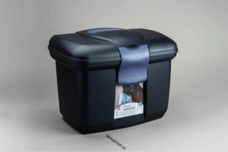 Box pro inhalátor Flexineb