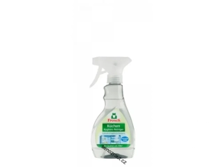 Frosch čistič 300 ml